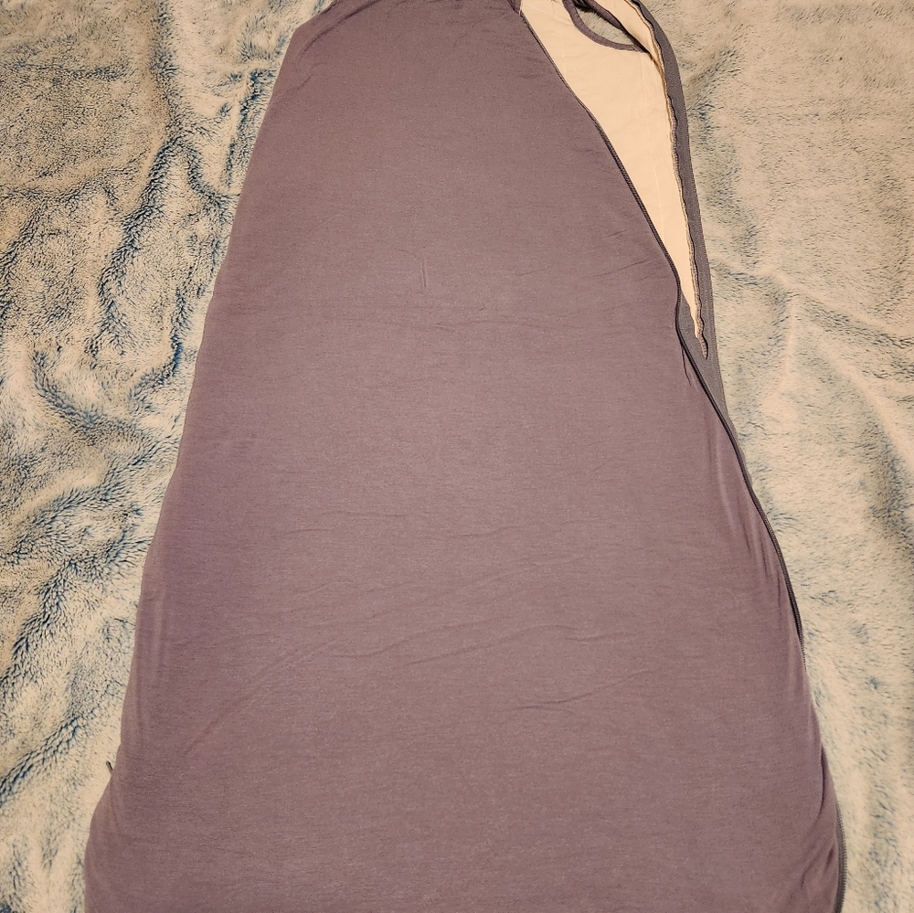 Kyte Baby Sleep Sack 2.5 Tog 18-36 months